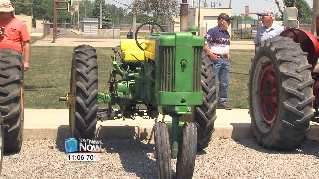The Jon Amundson Memeorial Antique Tractor Tour returns3.jpg